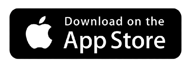 App Store-dan yüklə