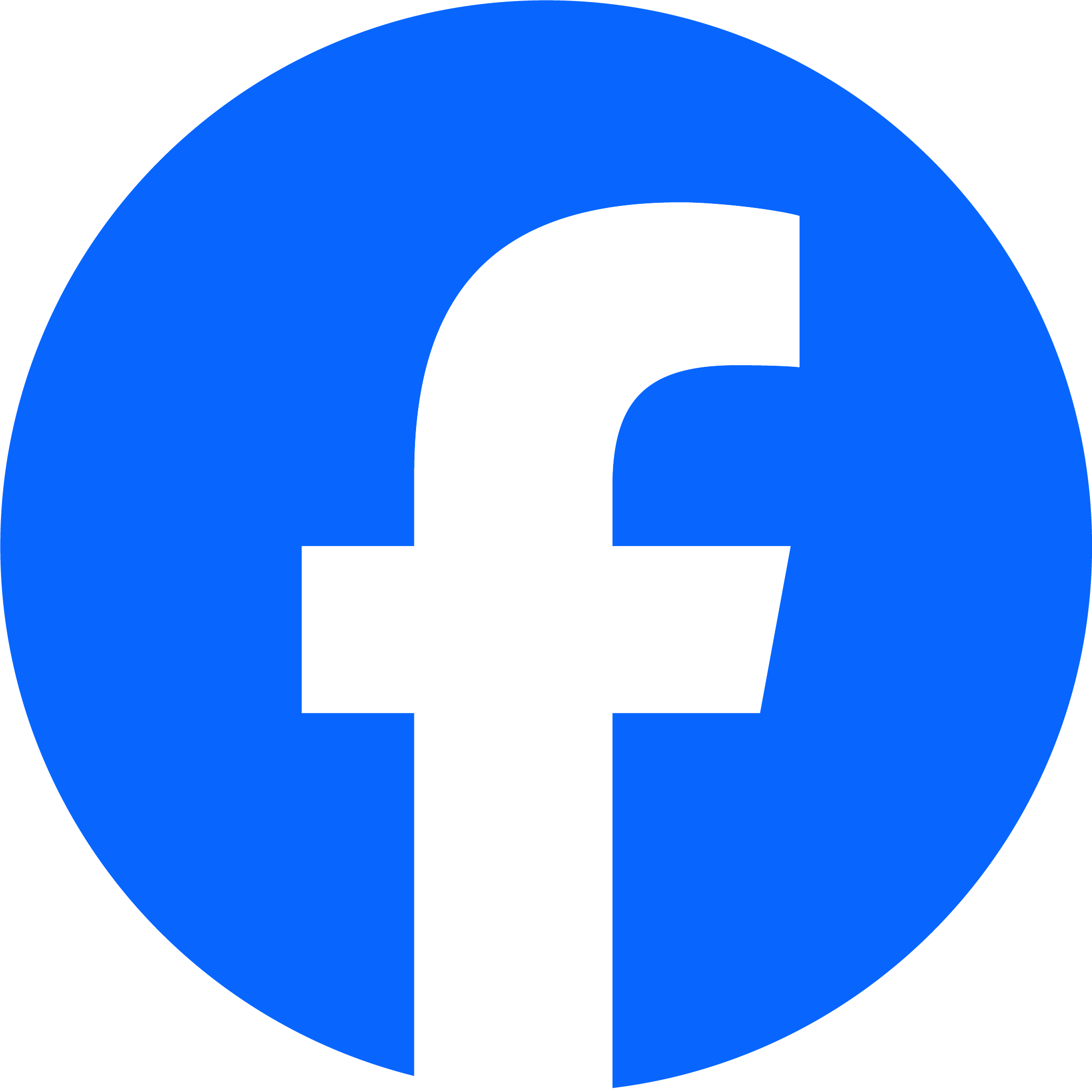 Facebook ikonu