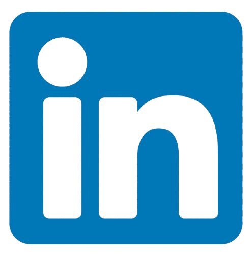 LinkedIn ikonu