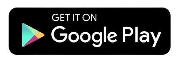 Google Play-dən yüklə